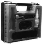 Afbeelding - 1511264-jpg